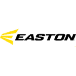 Easton