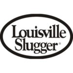 Louisville Slugger