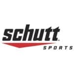 Dugout Sports - Baseball Softball Equipment #1 Best Baseball Softball Store