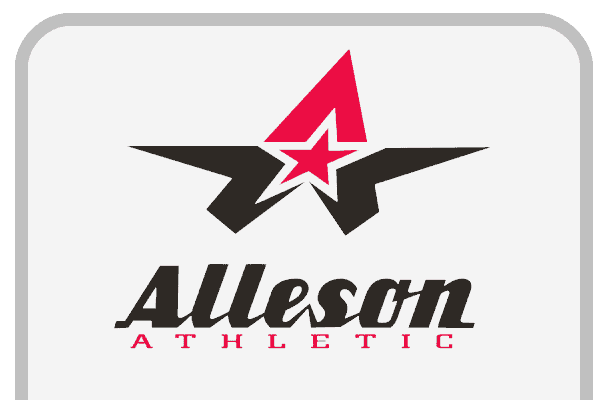 Custom Jerseys & Uniforms - Alleson Athletic