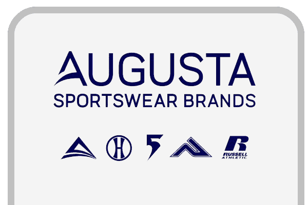 Custom Jerseys & Uniforms - Augusta Sportswear