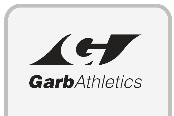 Custom Jerseys & Uniforms - Garb Athletics