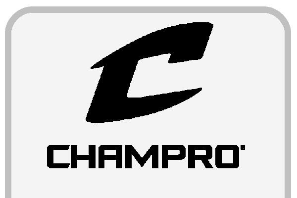 Custom Jerseys & Uniforms - Champro