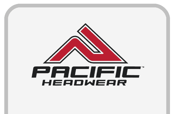 Custom Jerseys & Uniforms - Pacific Headwear