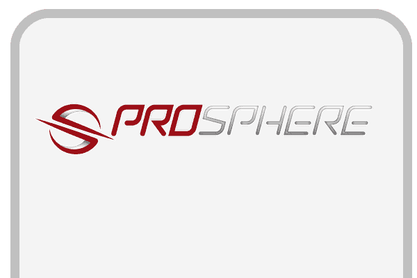 Custom Jerseys & Uniforms - Prosphere