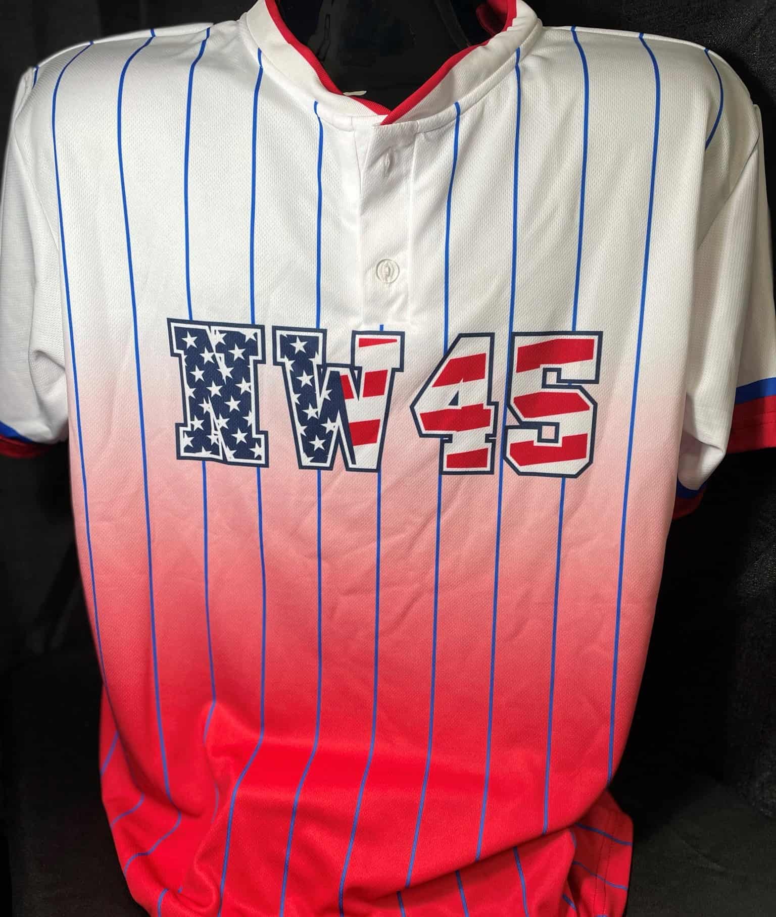 Replica Jerseys All Star Uniforms #1 Best Replica Jerseys