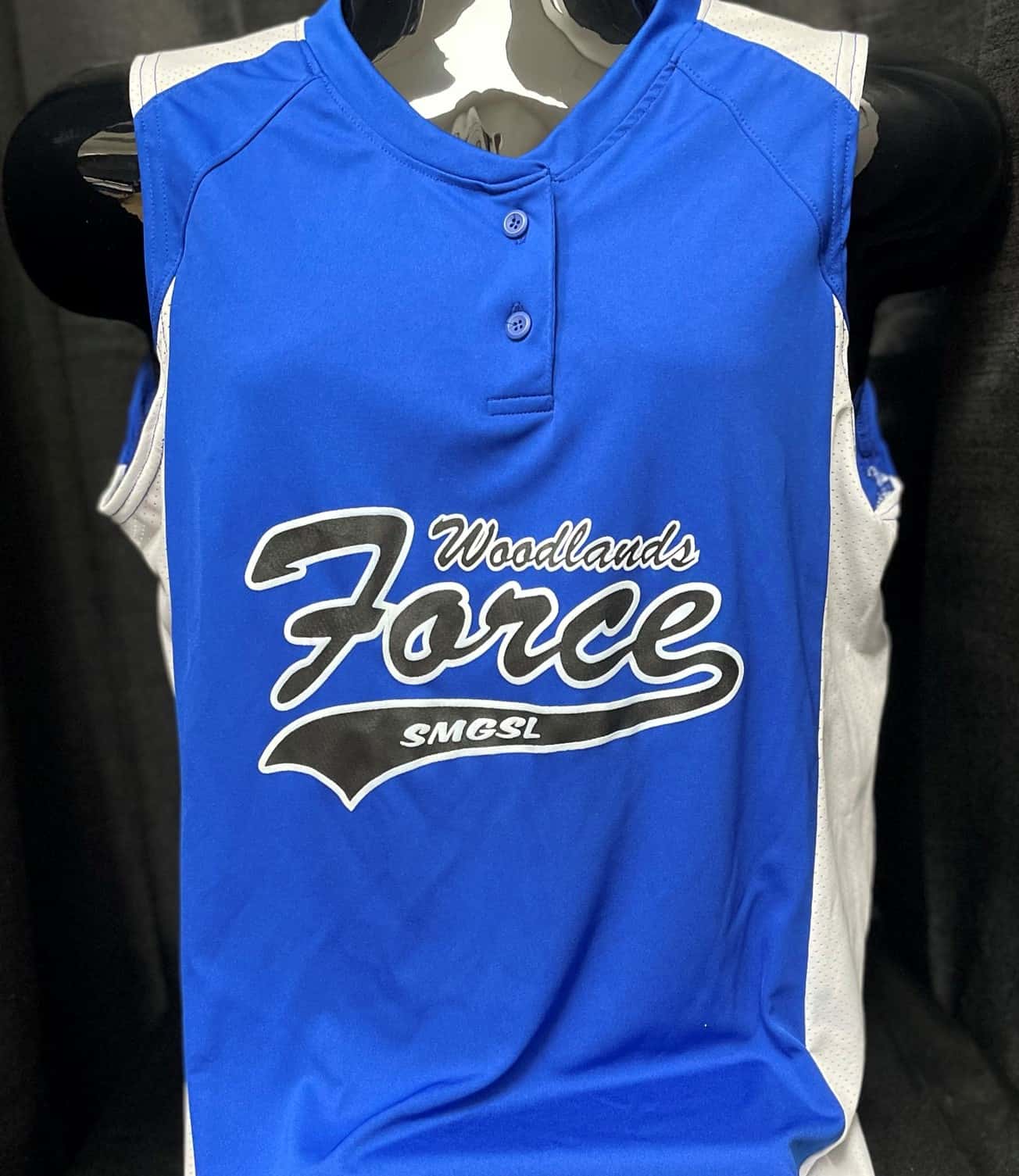 mlb replica little league uniforms