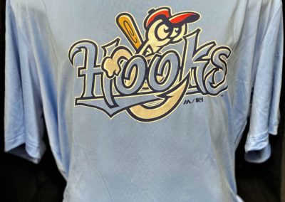 Dugout Sports League Uniforms & Allstar Uniforms Gallery