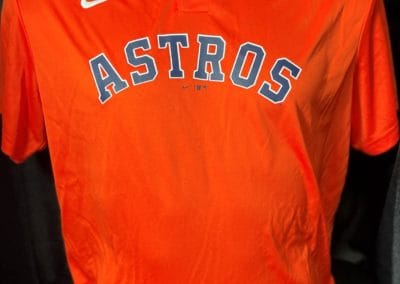 Dugout Sports League Uniforms & Allstar Uniforms Gallery