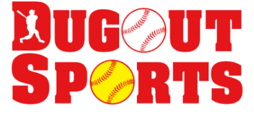 Dugout Sports